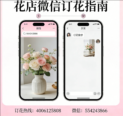 ���ݴ����ػ���