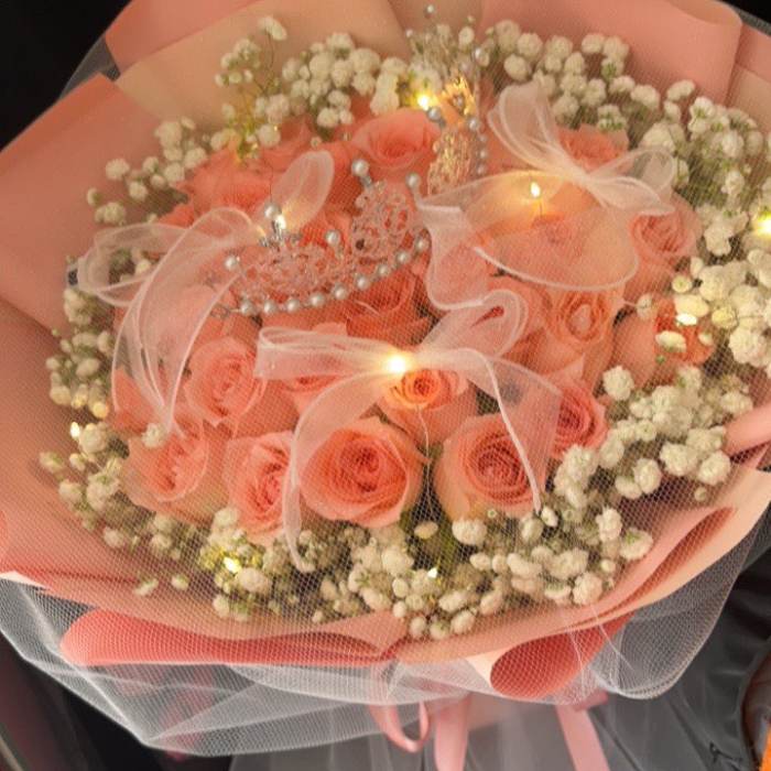 ���ݴ����ػ���